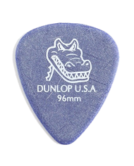 DUNLOP GATOR GRIP 0.96