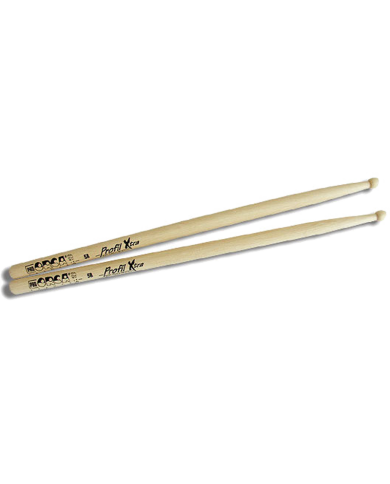 PRO ORCA PROFIL XTRA 5B