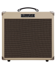 ROLAND BLUES CUBE HOT