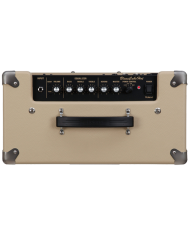 ROLAND BLUES CUBE HOT