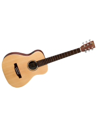 MARTIN LX1E
