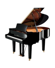 YAMAHA C2X DISKLAVIER