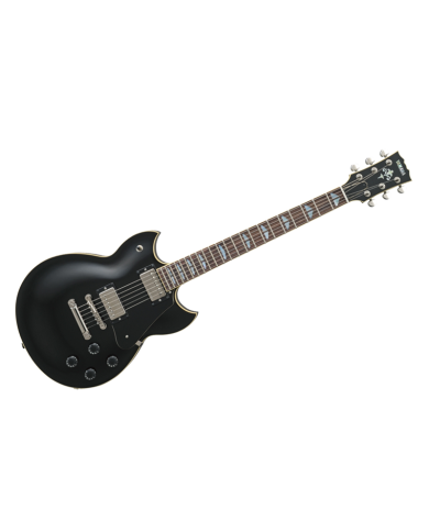 YAMAHA SG 1820 BLACK