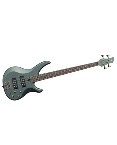 YAMAHA TRBX304 MGR