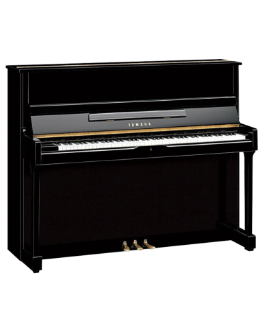 YAMAHA SU118