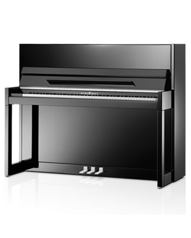 SCHIMMEL C116MC