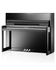 SCHIMMEL C116MC