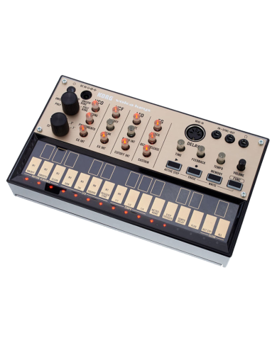 KORG VOLCA KEYS