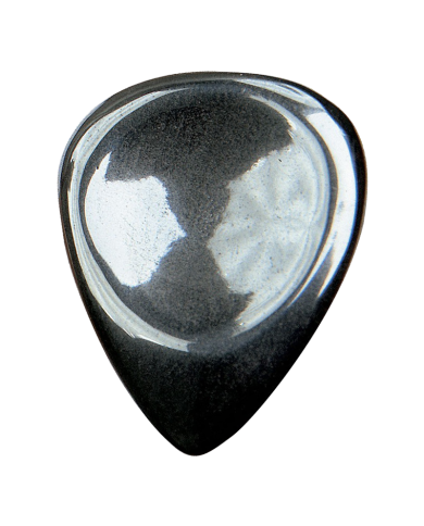 DUGAIN HEMATITE