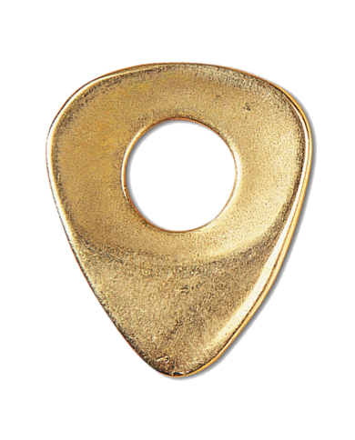 DUGAIN BRONZE