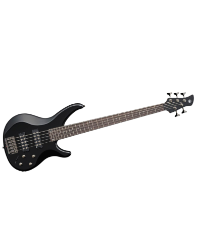 YAMAHA TRBX305 BLACK