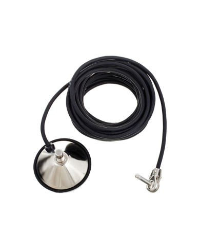 FENDER FOOTSWITCH JUNIOR