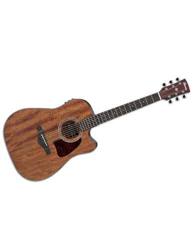 IBANEZ AW54CE-OPN