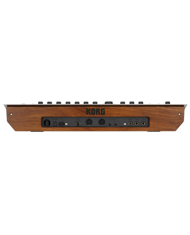 KORG MINILOGUE