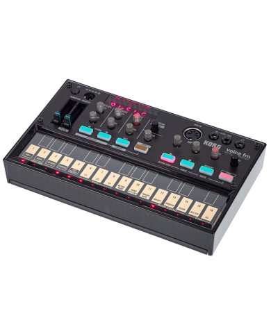 KORG VOLCA FM