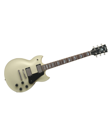 YAMAHA SG 1820 VINTAGE WHITE