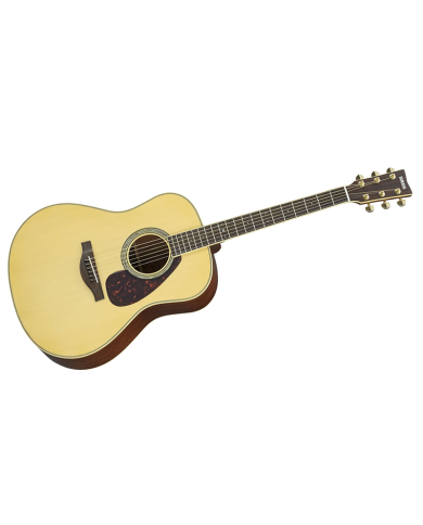 YAMAHA LL6M ARE