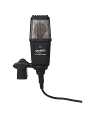 PRODIPE ST-USB LANEN