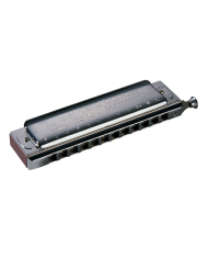 HOHNER TOOTS HARD BOPPER