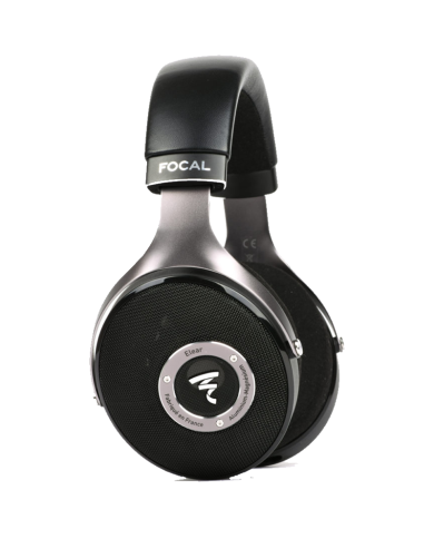 FOCAL ELEAR