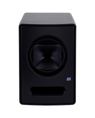 PRESONUS SCEPTRE S6