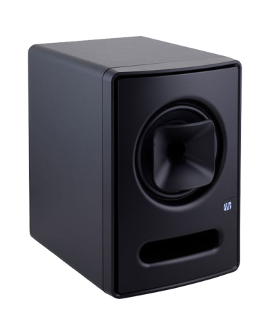 PRESONUS SCEPTRE S6