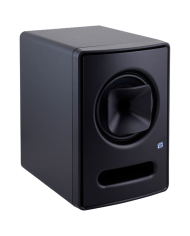 PRESONUS SCEPTRE S6