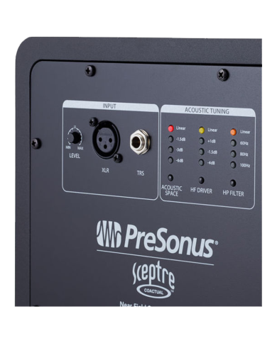 PRESONUS SCEPTRE S6