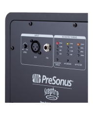 PRESONUS SCEPTRE S6