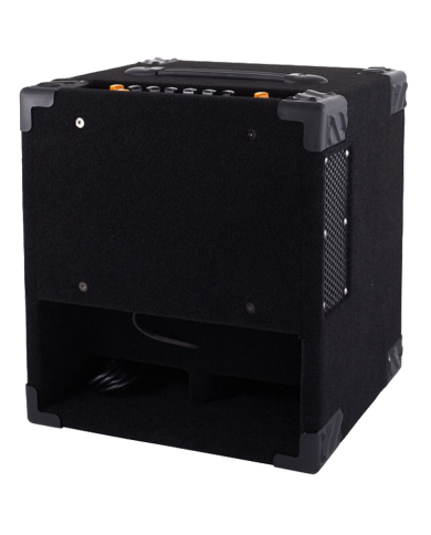 MARKBASS MINI CMD 121P