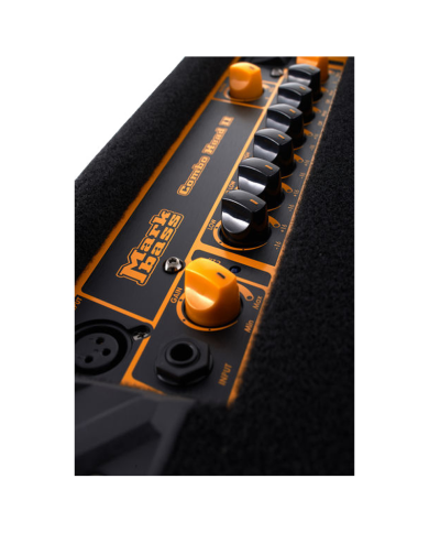 MARKBASS MINI CMD 121P