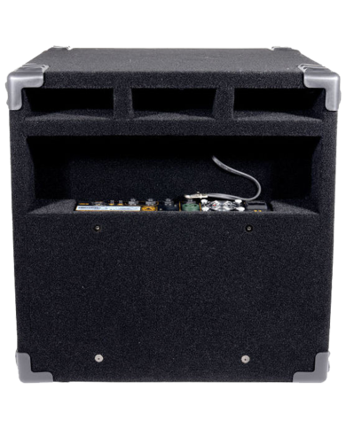 MARKBASS CMB JB PLAYERS SCHOOL COMBO