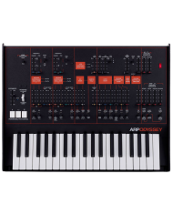 ARP ODYSSEY
