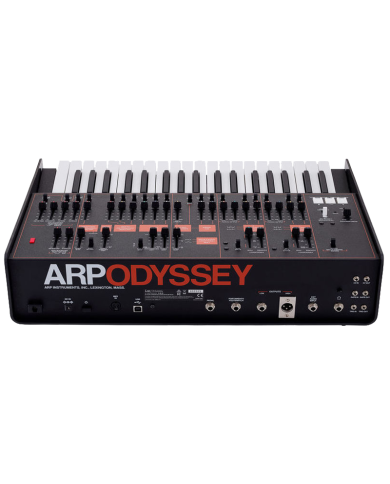 ARP ODYSSEY