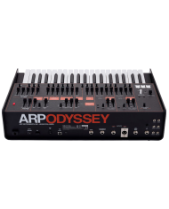ARP ODYSSEY