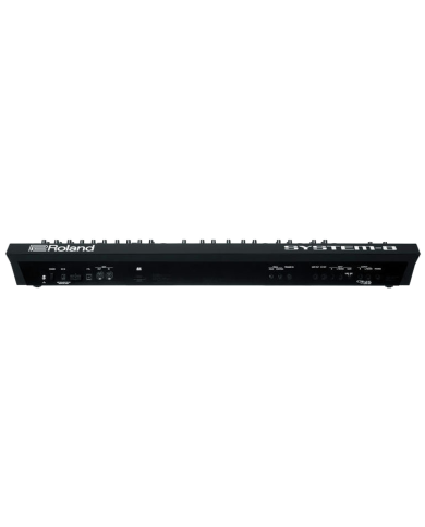 ROLAND SYSTEM-8