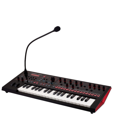 ROLAND JD-XI
