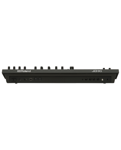 ROLAND JD-XI