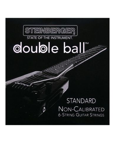 STEINBERGER SST-105 STANDARD