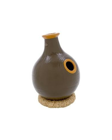 LATIN PERCUSSION UDU - LP 1400 C2