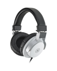 YAMAHA HPH-MT7W