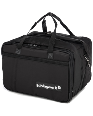 SCHLAGWERK CAJON BAG TA3