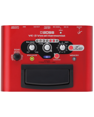 BOSS VE-2