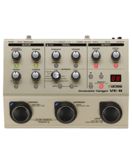 BOSS VE-8