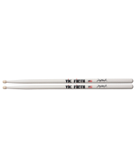 VIC FIRTH SIGNATURE JOJO MAYER