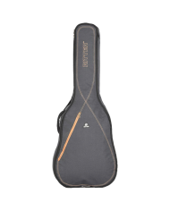 RITTER RGS3 CLASSIQUE 3/4