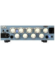 DV MARK MICRO 50