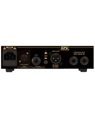 DV MARK MICRO 50