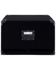 MARKBASS TRAVELER 121 NINJA