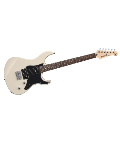 YAMAHA PACIFICA 120H VW